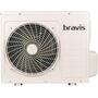 Кондиционер Bravis W7020 - 4