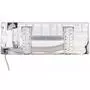 Кондиционер Bravis W7020 - 6