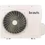 Кондиционер Bravis W9020 - 4