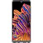 Чехол для моб. телефона Samsung KD Lab A Cover Galaxy A31 (A315) Transparency (GP-FPA315KDATW) - 1