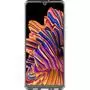 Чехол для моб. телефона Samsung KD Lab A Cover Galaxy A31 (A315) Transparency (GP-FPA315KDATW) - 1