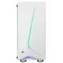Корпус CORSAIR Carbide SPEC-06 RGB Tempered Glass White (CC-9011147-WW) - 1