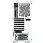 Корпус CORSAIR Carbide SPEC-06 RGB Tempered Glass White (CC-9011147-WW) - 2