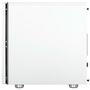 Корпус CORSAIR Carbide SPEC-06 RGB Tempered Glass White (CC-9011147-WW) - 4