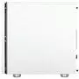 Корпус CORSAIR Carbide SPEC-06 RGB Tempered Glass White (CC-9011147-WW) - 4