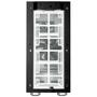 Корпус CORSAIR Carbide SPEC-06 RGB Tempered Glass White (CC-9011147-WW) - 5