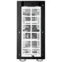 Корпус CORSAIR Carbide SPEC-06 RGB Tempered Glass White (CC-9011147-WW) - 5