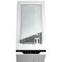 Корпус CORSAIR Carbide SPEC-06 RGB Tempered Glass White (CC-9011147-WW) - 6