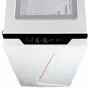 Корпус CORSAIR Carbide SPEC-06 RGB Tempered Glass White (CC-9011147-WW) - 7