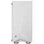 Корпус CORSAIR Carbide SPEC-06 Tempered Glass White (CC-9011145-WW) - 1