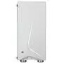 Корпус CORSAIR Carbide SPEC-06 Tempered Glass White (CC-9011145-WW) - 1