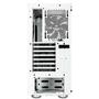 Корпус CORSAIR Carbide SPEC-06 Tempered Glass White (CC-9011145-WW) - 2