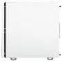 Корпус CORSAIR Carbide SPEC-06 Tempered Glass White (CC-9011145-WW) - 4