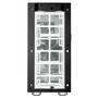 Корпус CORSAIR Carbide SPEC-06 Tempered Glass White (CC-9011145-WW) - 5