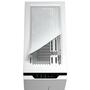 Корпус CORSAIR Carbide SPEC-06 Tempered Glass White (CC-9011145-WW) - 6