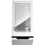 Корпус CORSAIR Carbide SPEC-06 Tempered Glass White (CC-9011145-WW) - 6