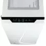 Корпус CORSAIR Carbide SPEC-06 Tempered Glass White (CC-9011145-WW) - 7