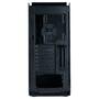 Корпус Corsair Crystal 570X RGB Mirror Black (CC-9011126-WW) - 2