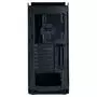 Корпус Corsair Crystal 570X RGB Mirror Black (CC-9011126-WW) - 2