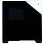 Корпус Corsair Crystal 570X RGB Mirror Black (CC-9011126-WW) - 3