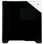 Корпус Corsair Crystal 570X RGB Mirror Black (CC-9011126-WW) - 4