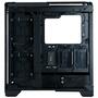 Корпус Corsair Crystal 570X RGB Mirror Black (CC-9011126-WW) - 6