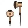 Наушники 1MORE EO320 Piston Earphone Mic Gold (EO320-GOLD) - 2