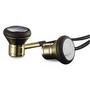 Наушники 1MORE EO320 Piston Earphone Mic Gold (EO320-GOLD) - 3