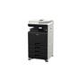 Многофункциональное устройство Sharp BP20C25 (BP20C25EU) - 1