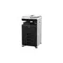 Многофункциональное устройство Sharp BP20C25 (BP20C25EU) - 1