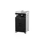 Многофункциональное устройство Sharp BP20C25 (BP20C25EU) - 3