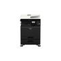 Многофункциональное устройство Sharp BP20C25 (BP20C25EU) - 4