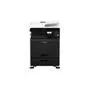 Многофункциональное устройство Sharp BP20C25 (BP20C25EU) - 4