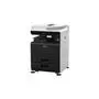 Многофункциональное устройство Sharp BP20C25 (BP20C25EU) - 5