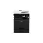 Многофункциональное устройство Sharp BP20C25 (BP20C25EU) - 6