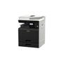 Многофункциональное устройство Sharp BP20C25 (BP20C25EU) - 7