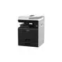 Многофункциональное устройство Sharp BP20C25 (BP20C25EU) - 7
