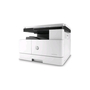 Многофункциональное устройство HP LaserJet Pro M438n (8AF43A) - 1