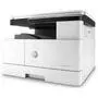 Многофункциональное устройство HP LaserJet Pro M438n (8AF43A) - 1