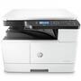 Многофункциональное устройство HP LaserJet Pro M442dn (8AF71A) - 1