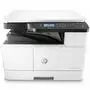 Многофункциональное устройство HP LaserJet Pro M442dn (8AF71A) - 1