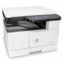 Многофункциональное устройство HP LaserJet Pro M442dn (8AF71A) - 2