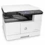 Многофункциональное устройство HP LaserJet Pro M442dn (8AF71A) - 2