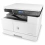 Многофункциональное устройство HP LaserJet Pro M442dn (8AF71A) - 3