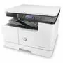 Многофункциональное устройство HP LaserJet Pro M442dn (8AF71A) - 3