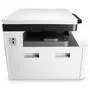 Многофункциональное устройство HP LaserJet Pro M442dn (8AF71A) - 4