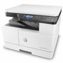 Многофункциональное устройство HP LaserJet Pro M442dn (8AF71A) - 5