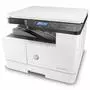 Многофункциональное устройство HP LaserJet Pro M442dn (8AF71A) - 5