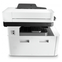 Многофункциональное устройство HP LaserJet Pro M443nda (8AF72A) - 3