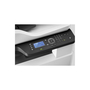 Многофункциональное устройство HP LaserJet Pro M443nda (8AF72A) - 4
